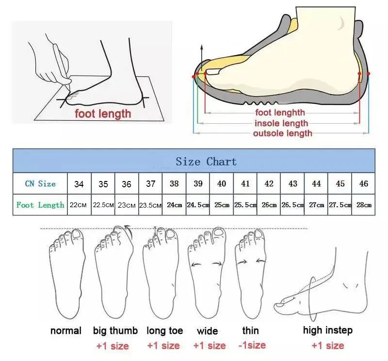 Elevated Comfort: 11cm High Heel Summer Sandals