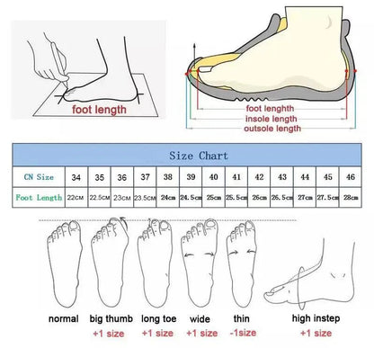 Elevated Comfort: 11cm High Heel Summer Sandals
