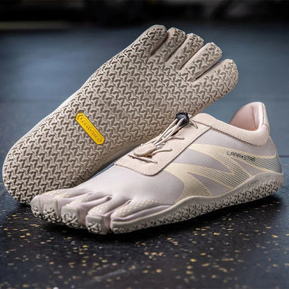 Elite Lift: Professional Weightlifting Shoes for Men and Women